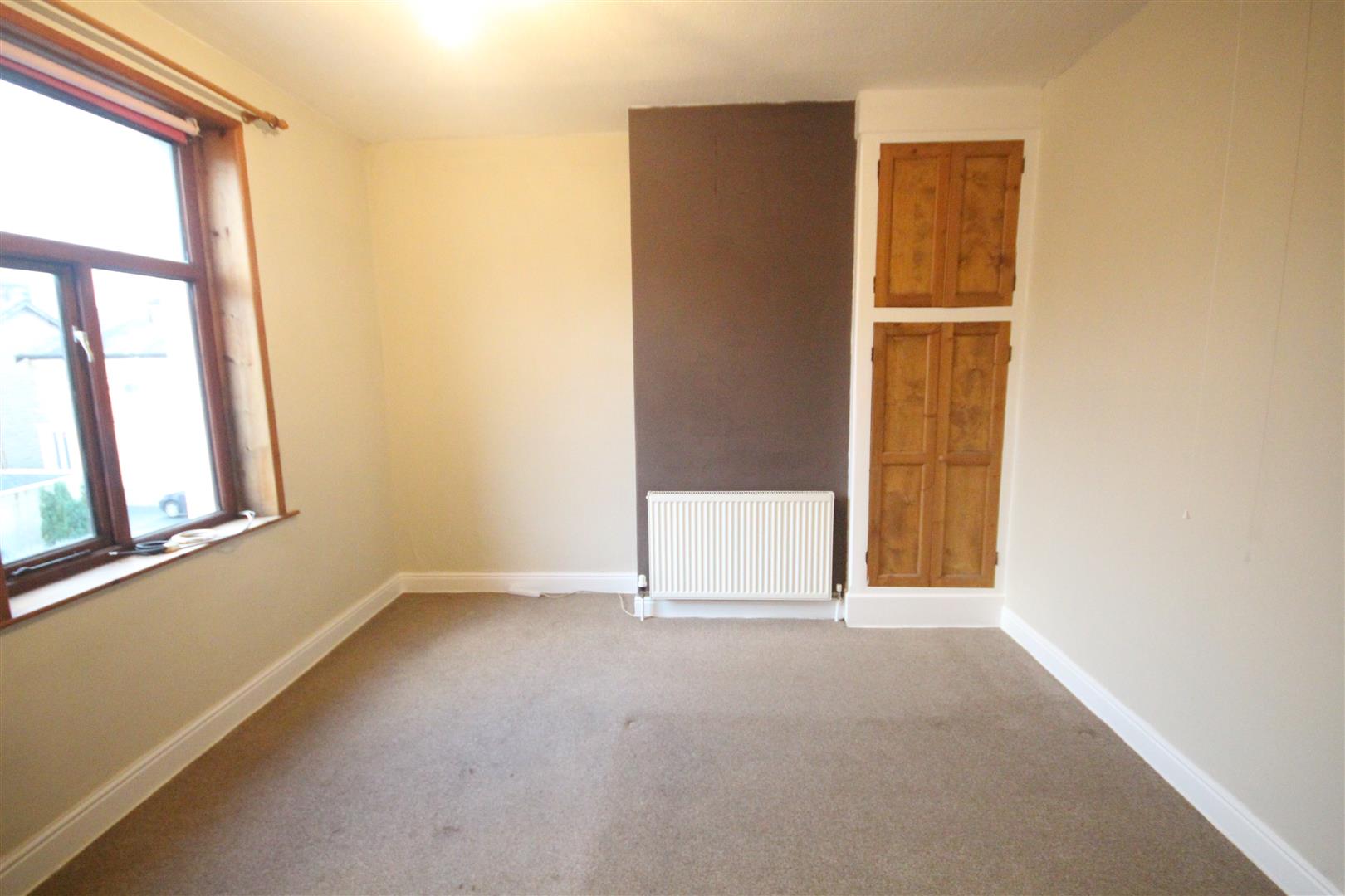 2 bedroom mid terrace house To Let in Barnoldswick - IMG_5572.jpg
